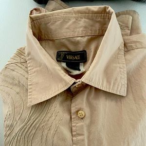 Size XL but fit Large